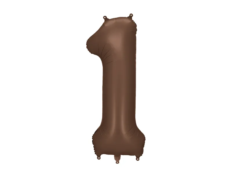 Mocca