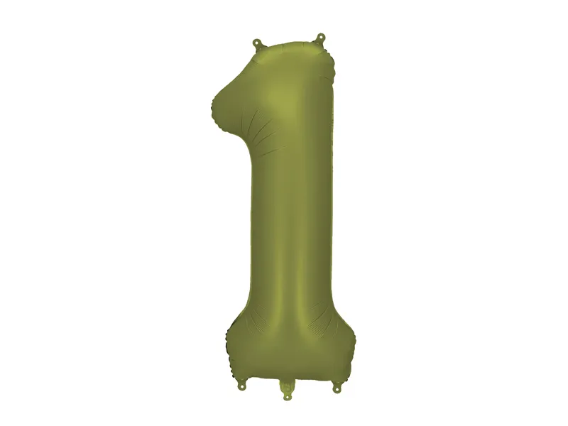 Oliwkowe