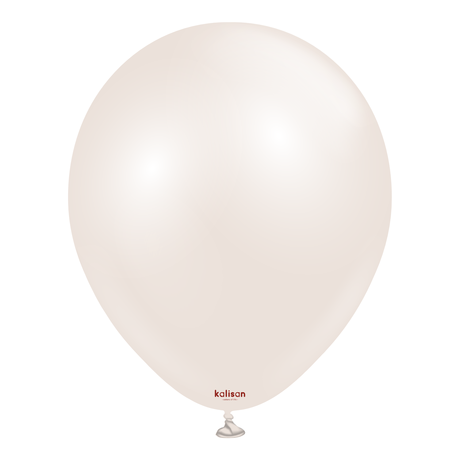 Aura Beige Cream 
