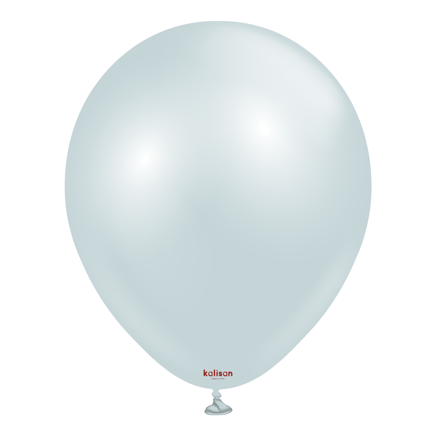 Aura Ice Blue