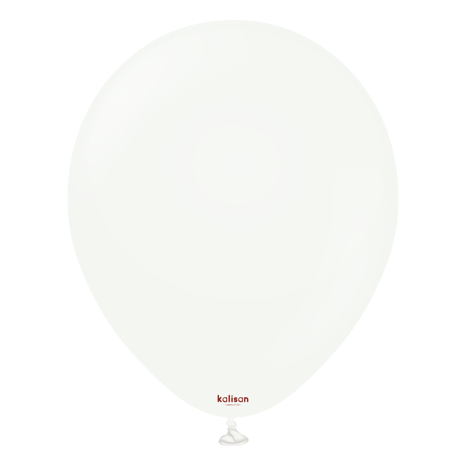 Standard White