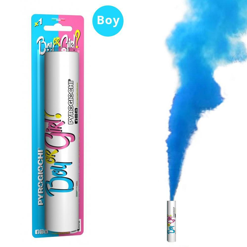 Inne dekoracje 