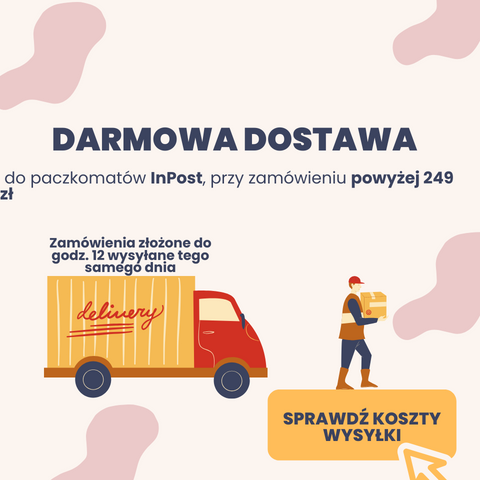 dostawa