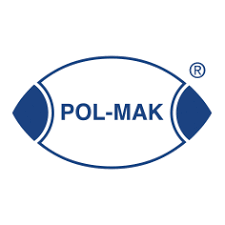 PolMak PolMak