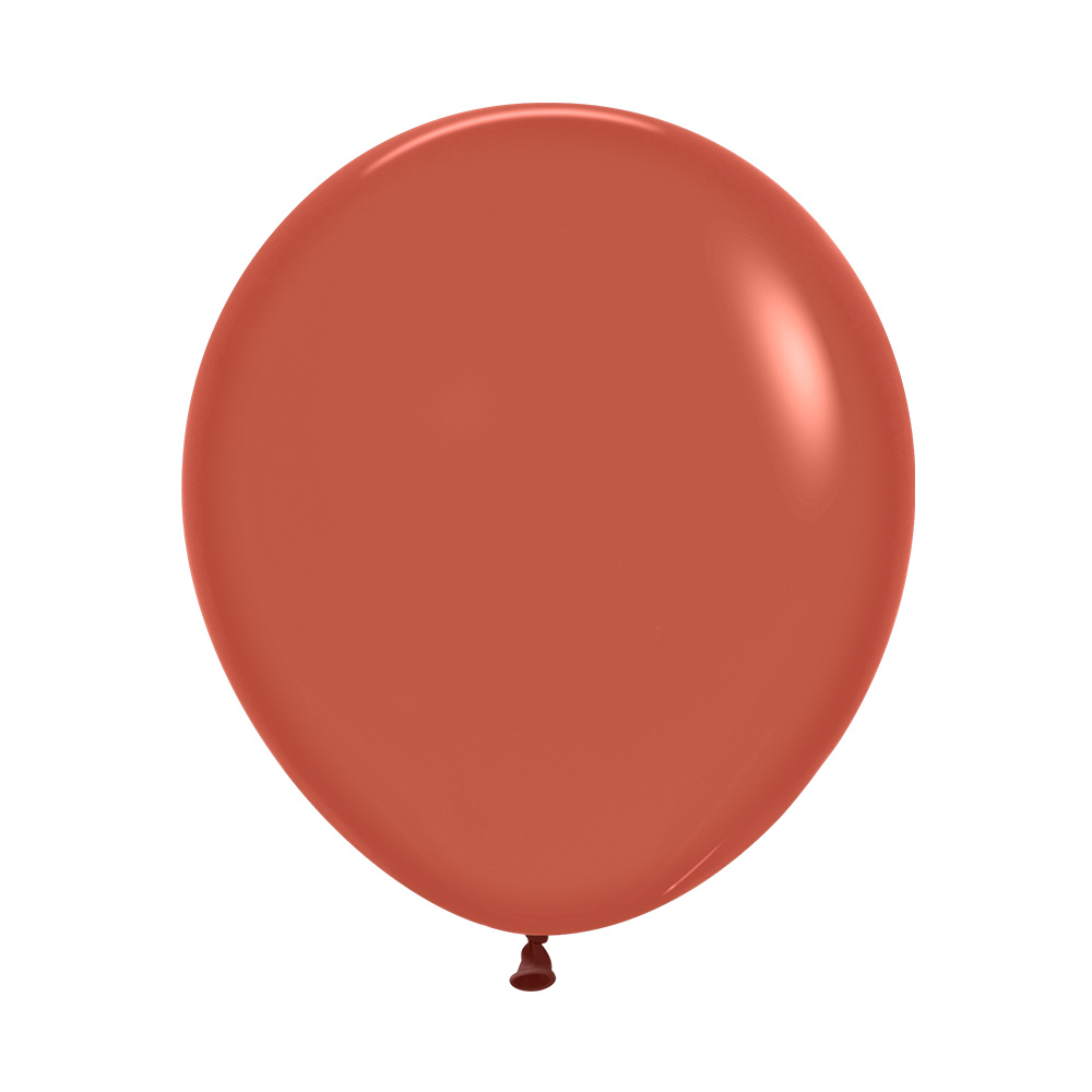 Ciemny cieglany (terracotta)