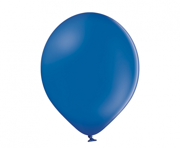 ciemnoniebieski (Pastel Royal Blue)
