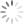 Zestaw "6 trąbek holograficznych"