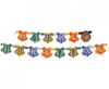 Banner "Harry Potter"