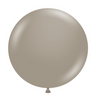 Balony Tuftex Malted 24", 1 szt