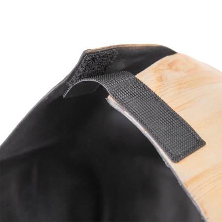 Maska Czaszka 22x28,5 cm