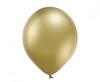 Balony B105 Glossy Gold 50 szt.