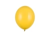 Balony Strong 23cm, Pastel Honey Yellow