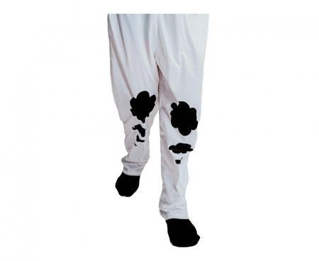 Zestaw dla dzieci "Psia Brygada-Strażak"), rozm. 92/104 cm