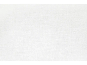 Bieżnik muślinowy, jasny kremowy, 0,70x5m