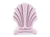 Balon foliowy Muszla, 96x80 cm