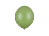 Balony Strong 23 cm (9"), Pastel Rosemary Green
