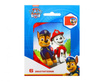 Zaproszenia z kopertami Paw Patrol Rescue Heroes, 6 szt.(papier FSC)