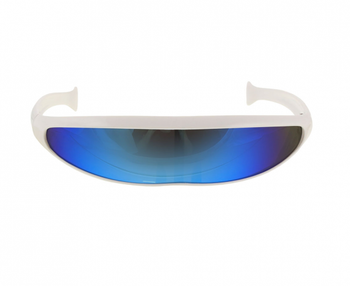 Okulary Xmen