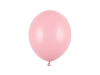 Balony Strong 27cm, Pastel Baby Pink