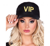 Czapka VIP