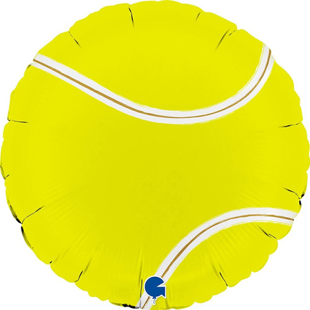 Balon Grabo Tennis Ball ,18"