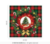 Serwetki Christmas Tree, 20 szt