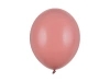 Balony Strong 30 cm, Pastel Wild Rose