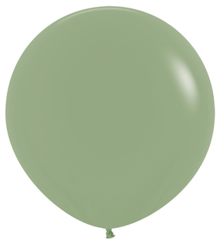 Balon Eucalyptus 36", 1 szt