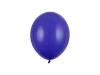Balony Strong 23cm, Pastel Royal Blue