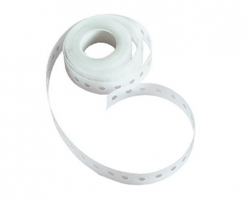 Taśma do girland balonowych standard 5 m