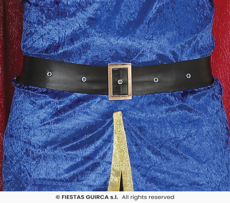 Strój Król, rozm. M