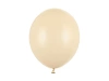 Balony Strong 30 cm, nude