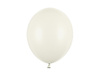 Balony Strong 30 cm(12"), Pastel Light Cream