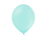 Balon 12" Pastel Miętowy Delikatny