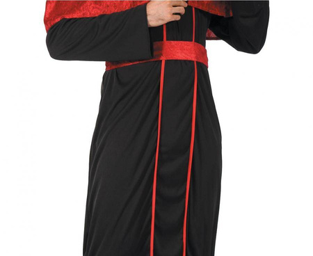 Zestaw dla dorosłych Ksiądz, rozm. uniw.