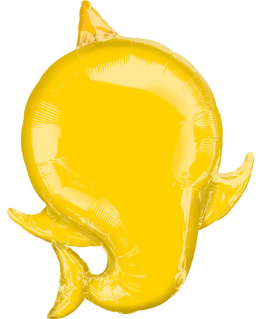 Balon foliowy Baby Shark 26"