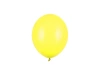 Balony Strong 12cm, Pastel Lemon Zest, 100szt