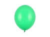 Balony Strong 27cm, Pastel Green