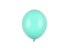 Balony Strong 12cm, Pastel Light Mint