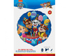 Balon foliowy 18" FX - Paw Patrol