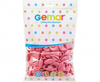 Balony G110 pastel 12" - różowe delikatne 73/ 100 szt. (macaron)