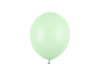 Balony Strong 23cm, Pastel Pistachio