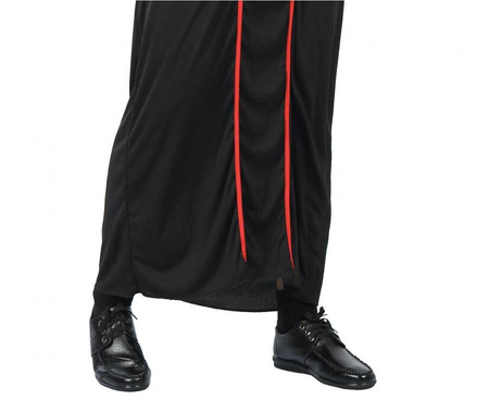 Zestaw dla dorosłych Ksiądz, rozm. uniw.