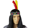 Opaska Indianina