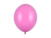 Balony Strong 30 cm, Pastel Fuchsia