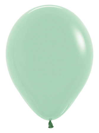 Pastel Pastel Dusk Green Tea  12", 50 szt 