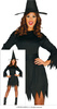 Strój Mistyczna Czarownica, damski, rozm. L