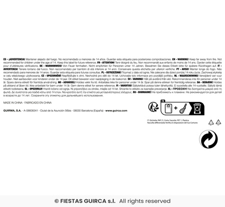 Srebrna farba w sprayu, 150ml