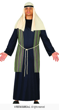 Strój Św. Józefa, rozm. L