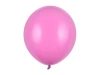Balony Strong 43 cm, Pastel Fuchsia, 1 szt